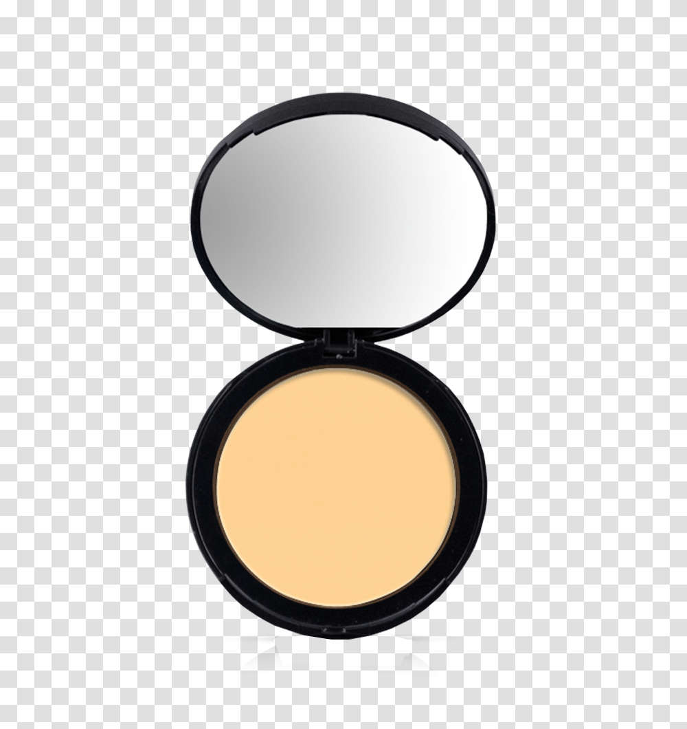 Face Powder, Face Makeup, Cosmetics, Locket, Pendant Transparent Png