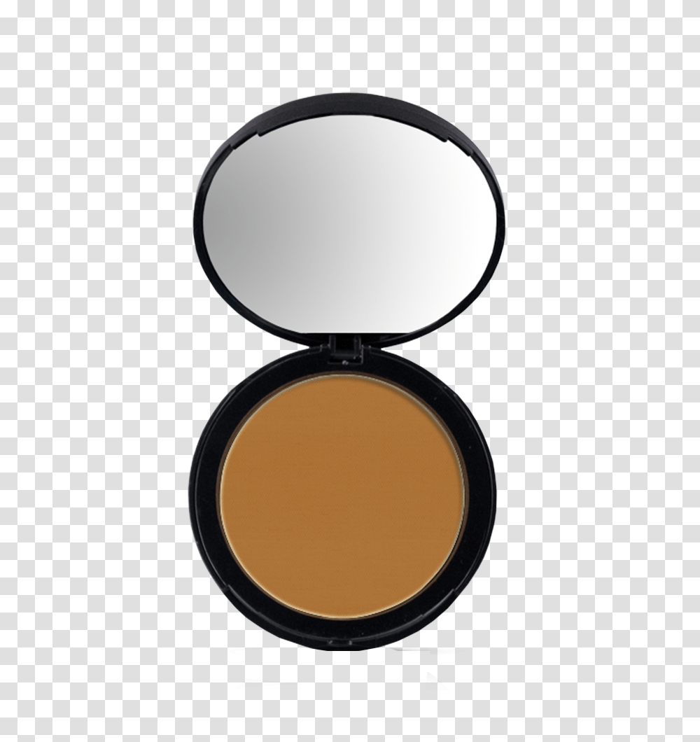 Face Powder, Face Makeup, Cosmetics, Locket, Pendant Transparent Png