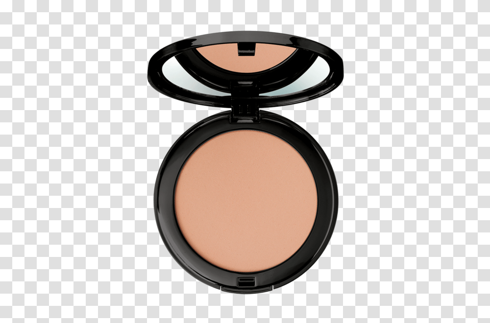 Face Powder, Face Makeup, Cosmetics, Locket, Pendant Transparent Png