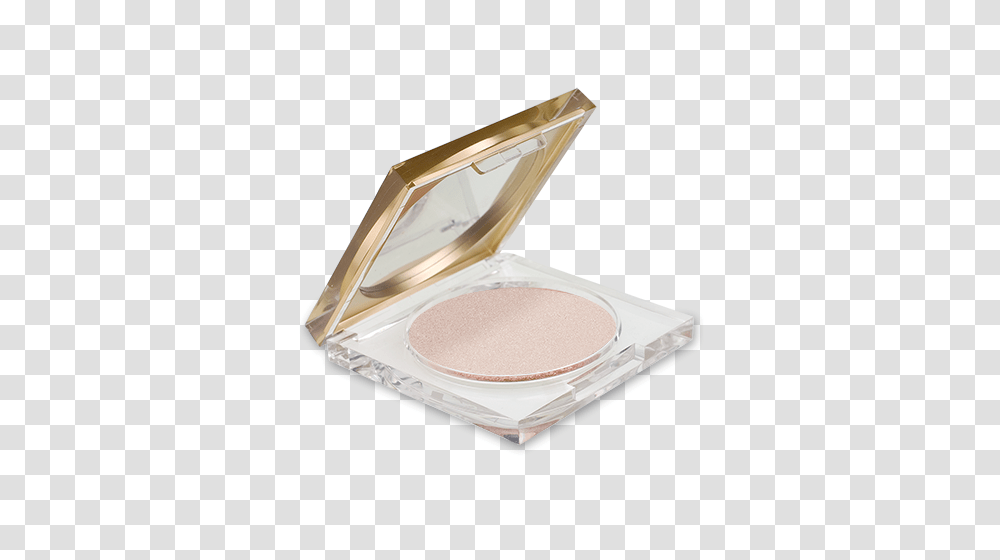 Face Powder, Face Makeup, Cosmetics, Sink Faucet Transparent Png