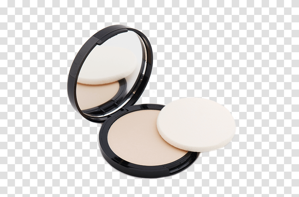 Face Powder, Face Makeup, Cosmetics, Tape, Ring Transparent Png