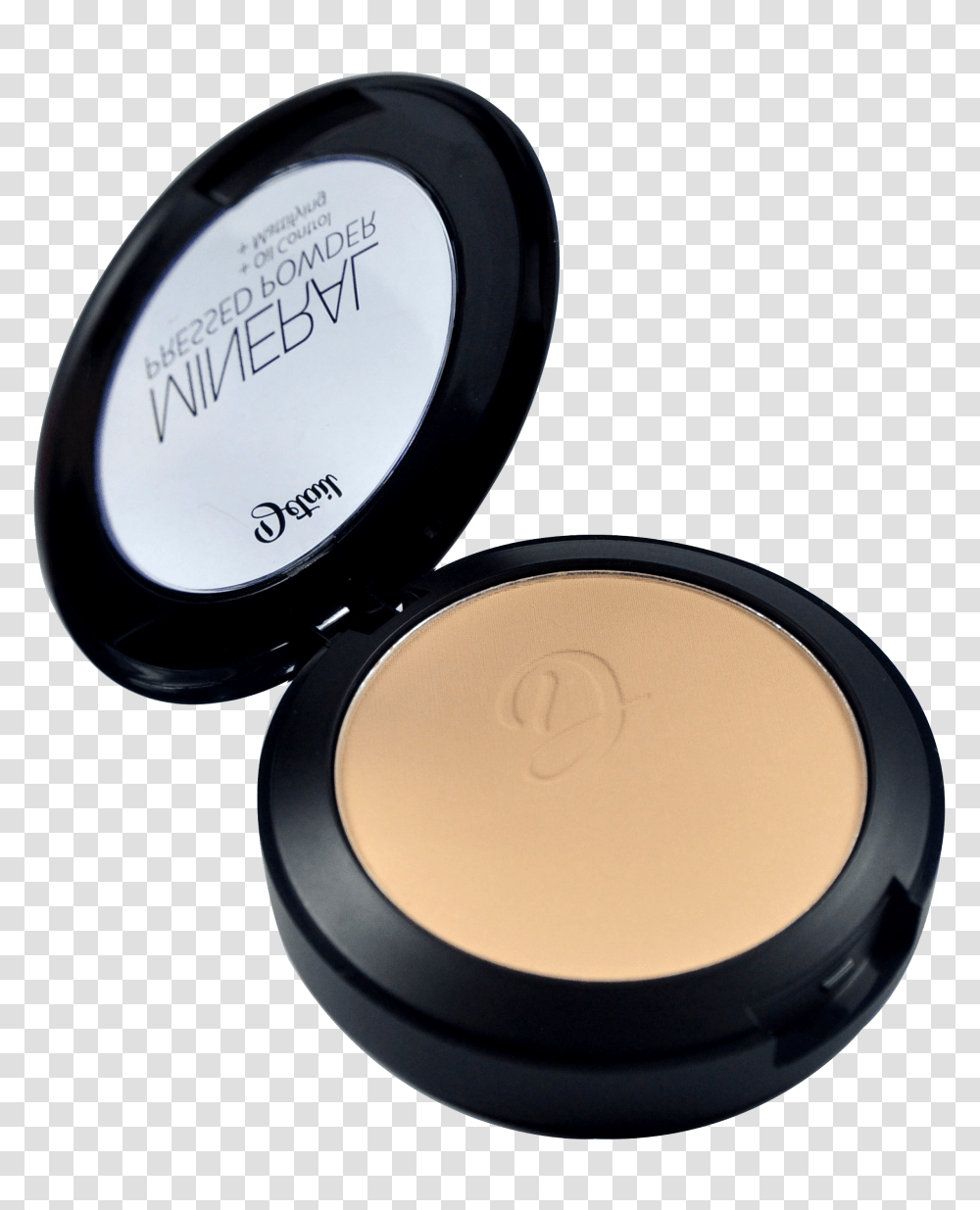 Face Powder, Face Makeup, Cosmetics, Tape Transparent Png