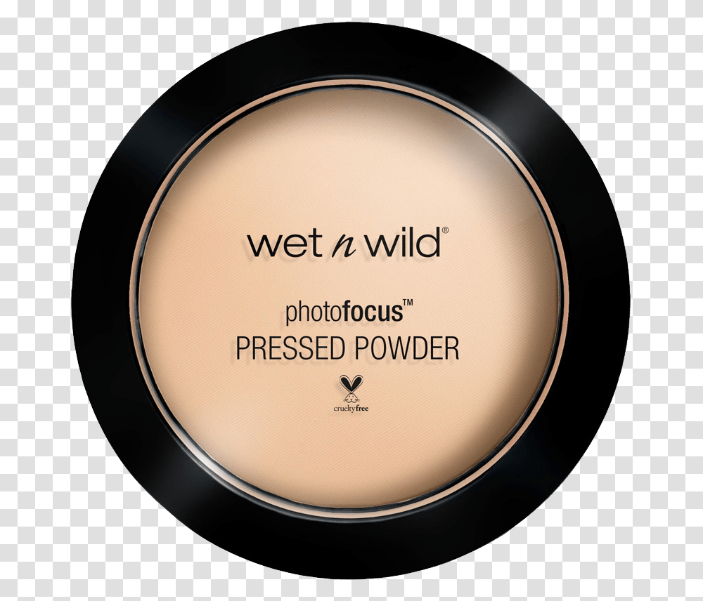 Face Powder, Face Makeup, Cosmetics, Tape Transparent Png
