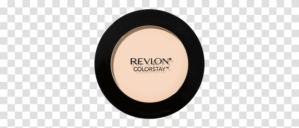 Face Powder, Face Makeup, Cosmetics, Tape Transparent Png