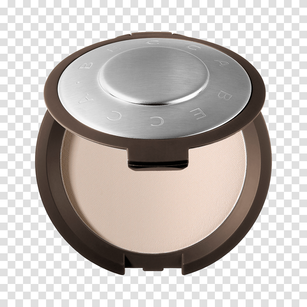 Face Powder, Face Makeup, Cosmetics, Tape Transparent Png