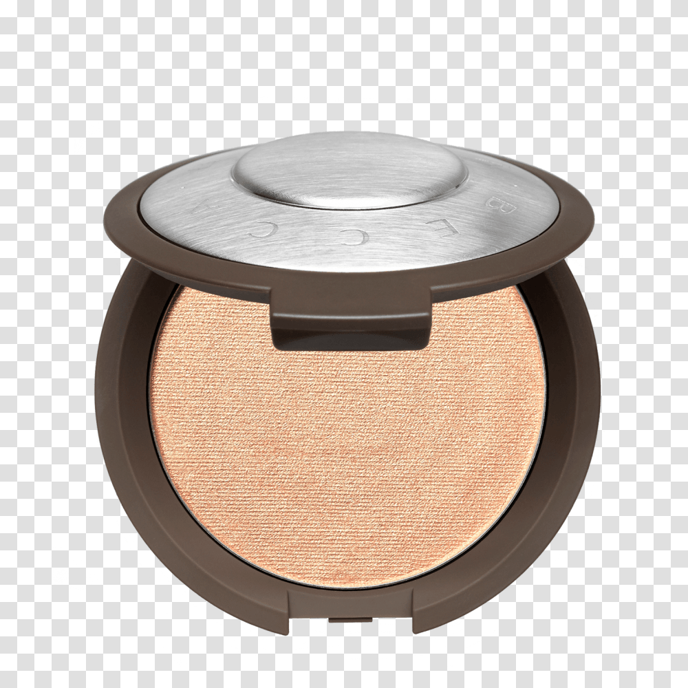 Face Powder, Face Makeup, Cosmetics, Tape Transparent Png