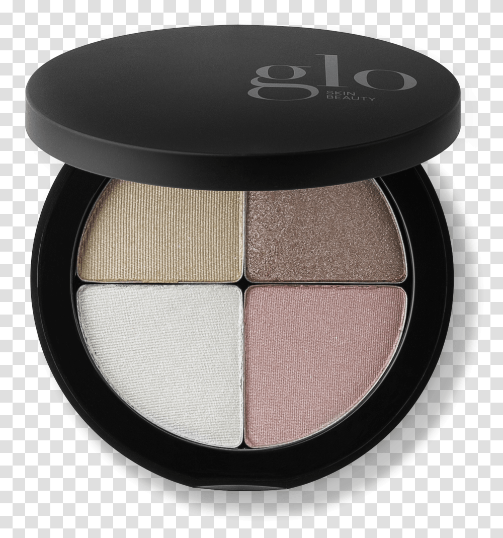 Face Powder, Face Makeup, Cosmetics Transparent Png