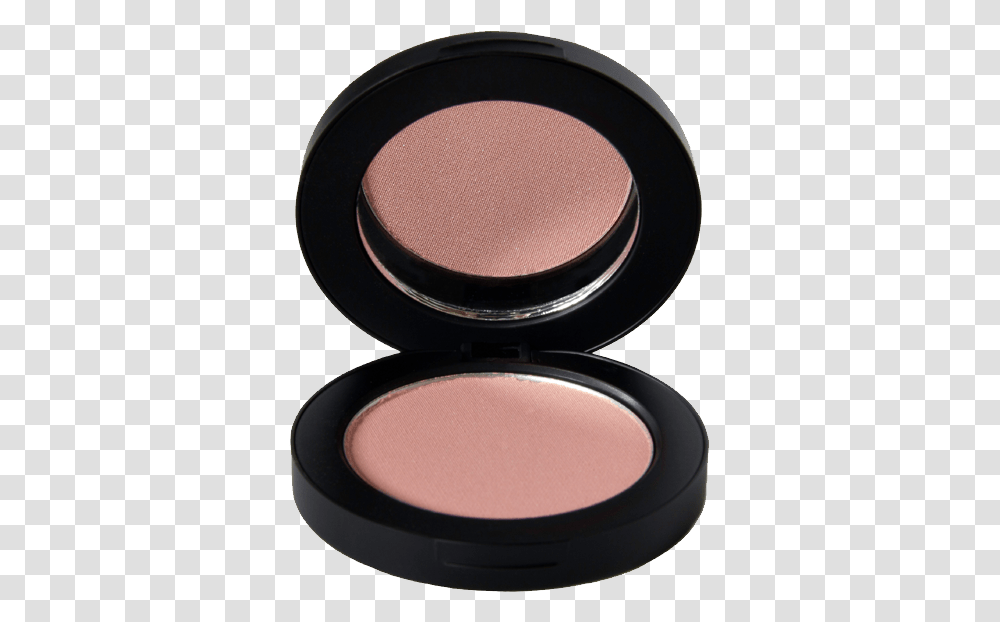 Face Powder, Face Makeup, Cosmetics Transparent Png