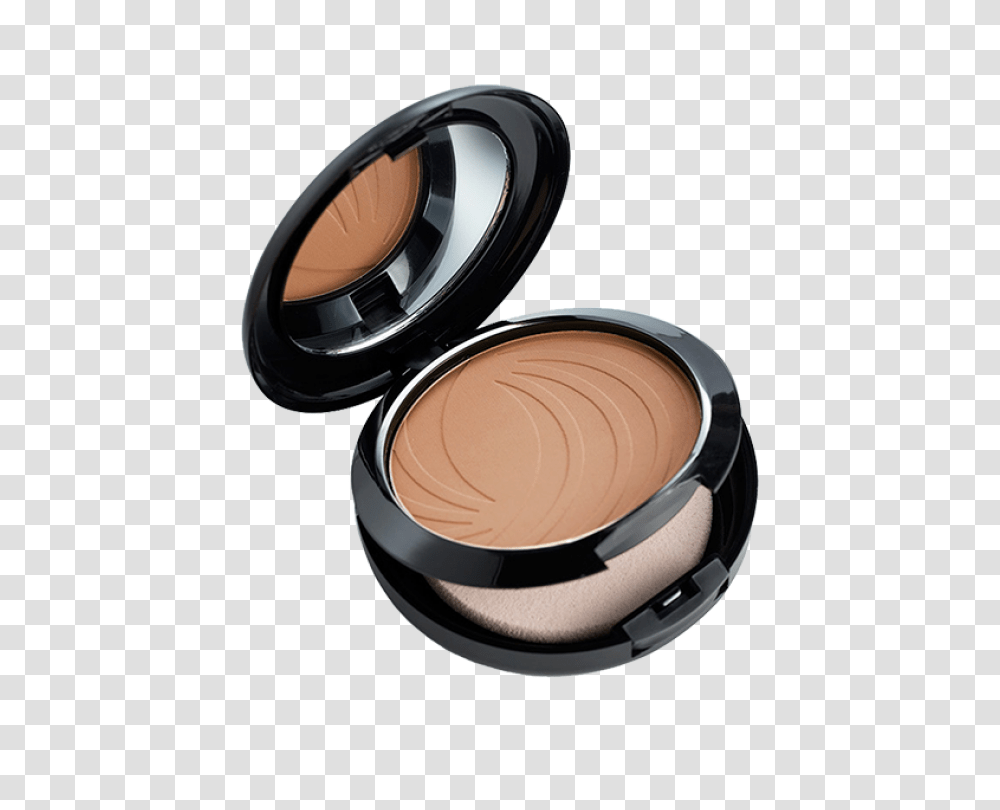 Face Powder, Face Makeup, Cosmetics Transparent Png