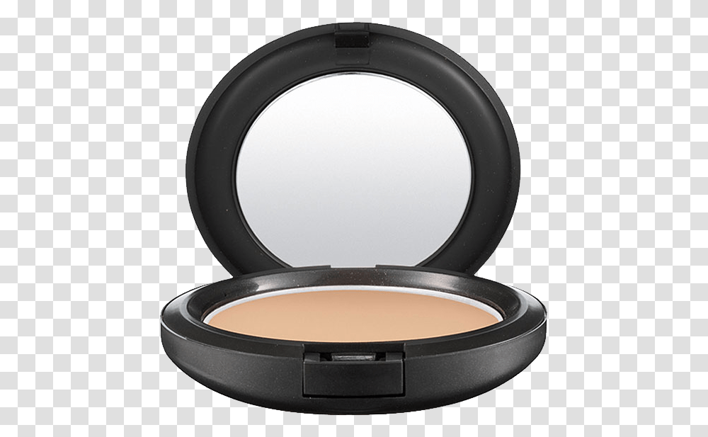 Face Powder, Face Makeup, Cosmetics Transparent Png