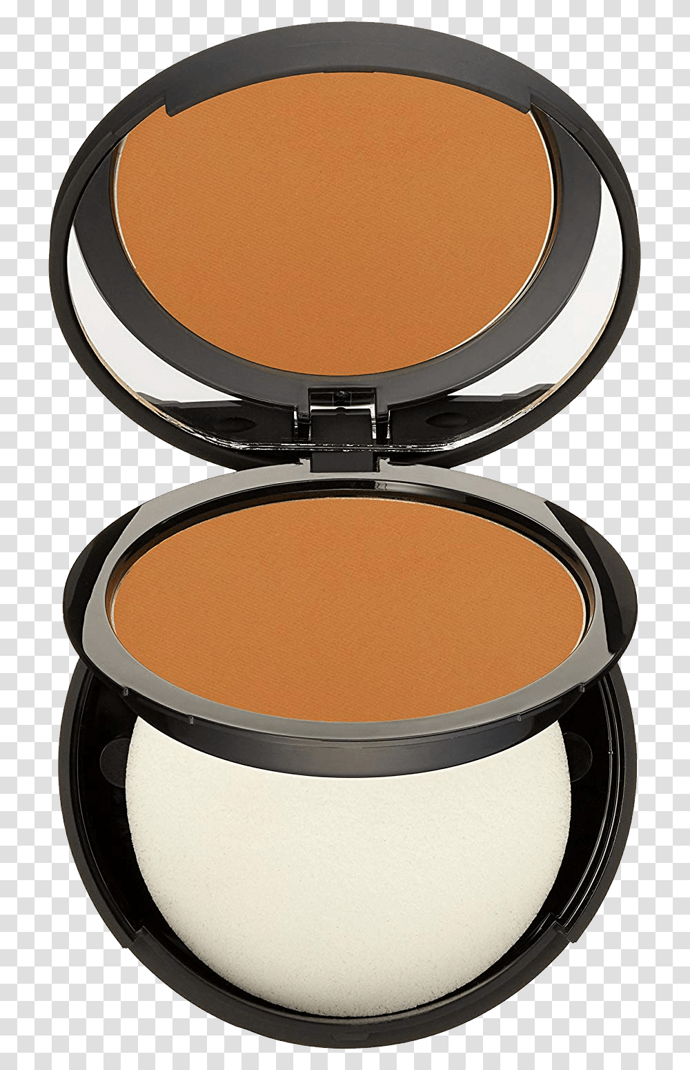 Face Powder, Face Makeup, Cosmetics Transparent Png