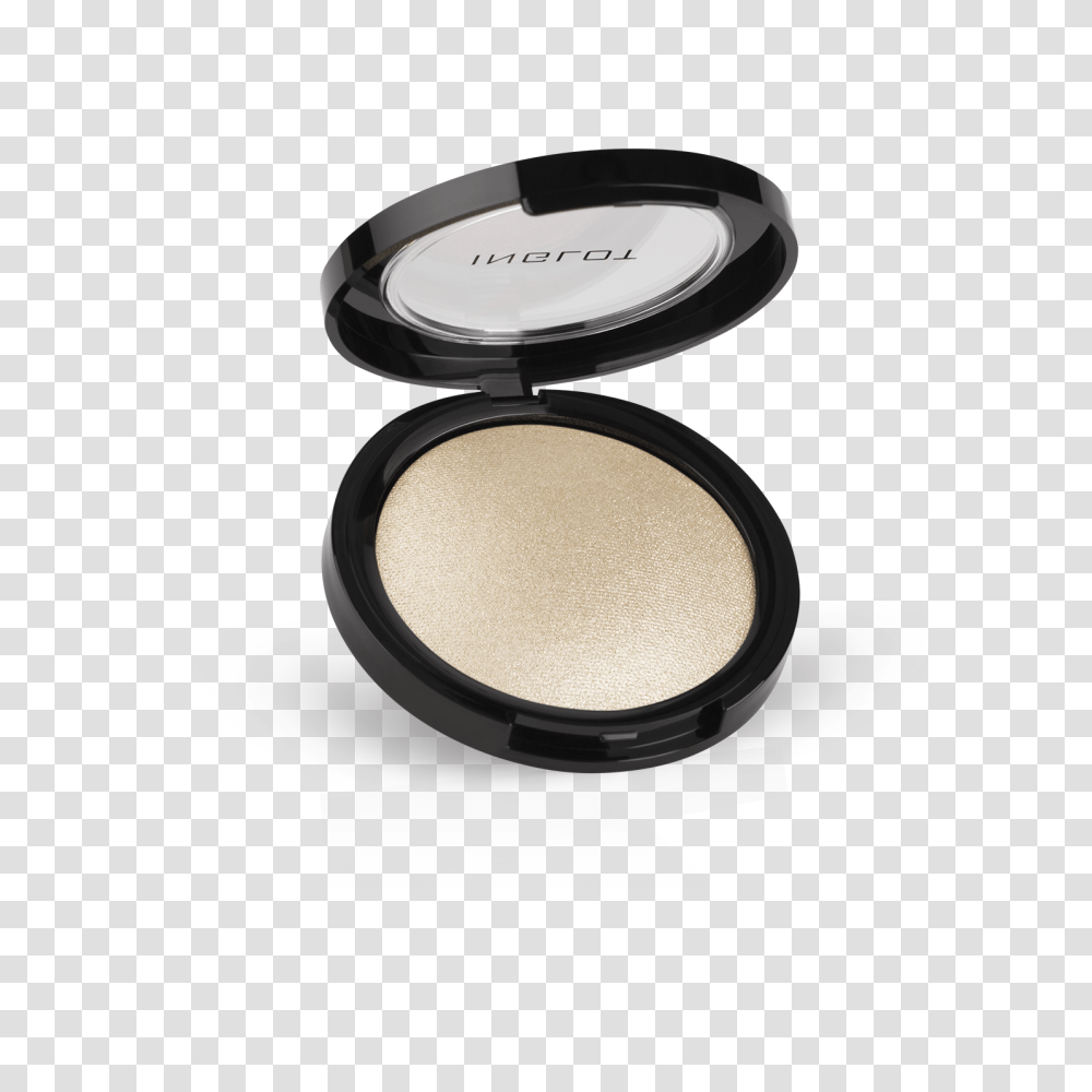 Face Powder, Face Makeup, Cosmetics Transparent Png