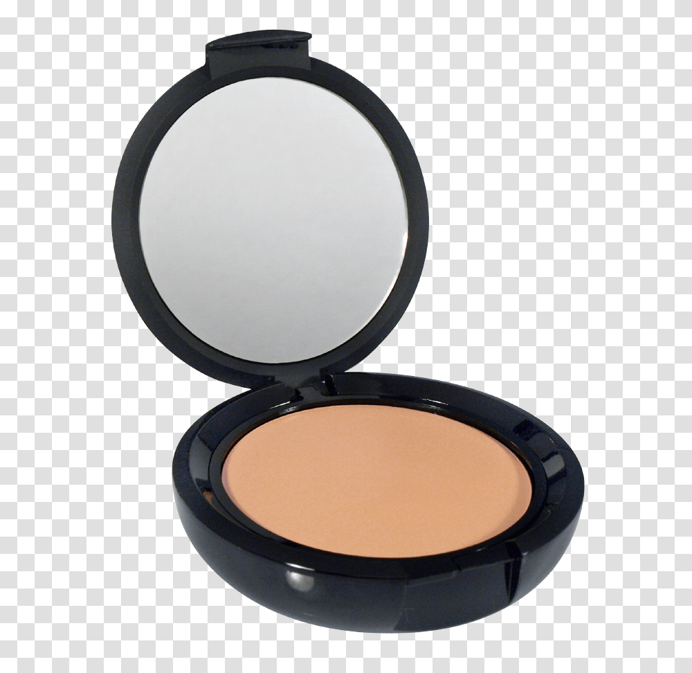 Face Powder, Face Makeup, Cosmetics Transparent Png