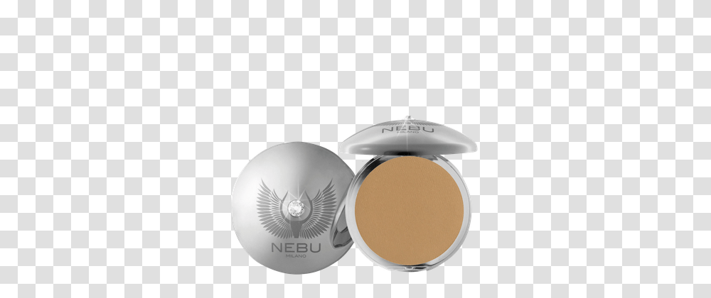 Face Powder, Face Makeup, Cosmetics Transparent Png