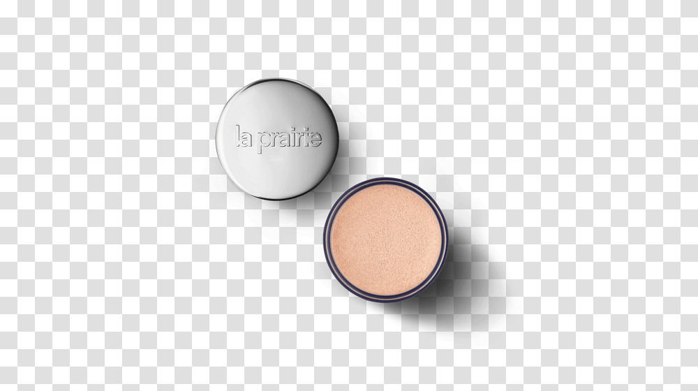 Face Powder, Face Makeup, Cosmetics Transparent Png