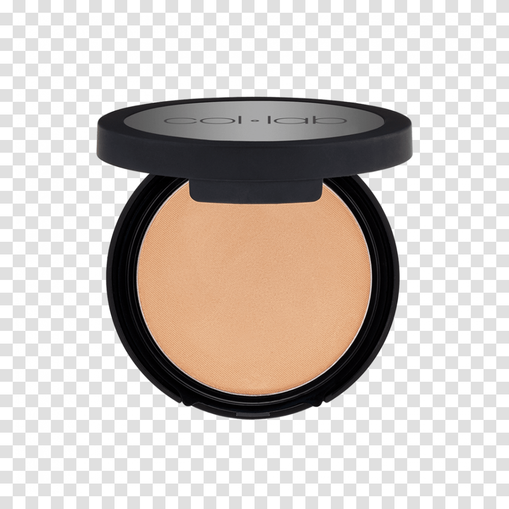 Face Powder, Face Makeup, Cosmetics Transparent Png