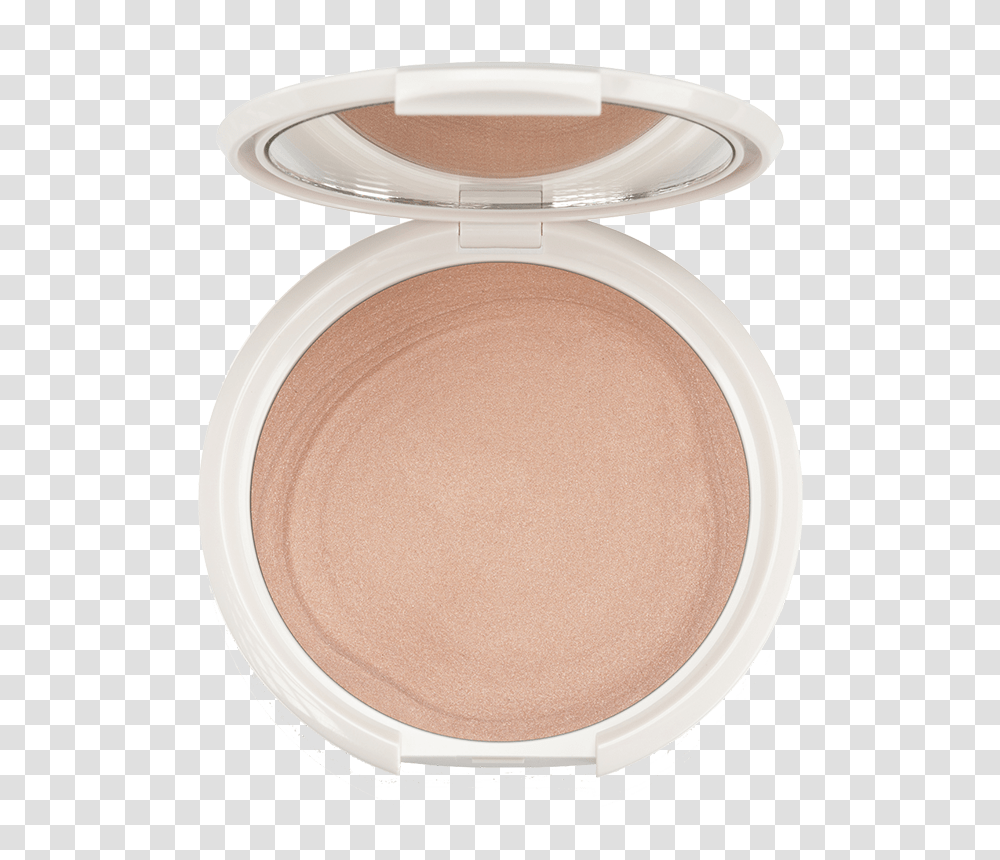 Face Powder, Face Makeup, Cosmetics Transparent Png