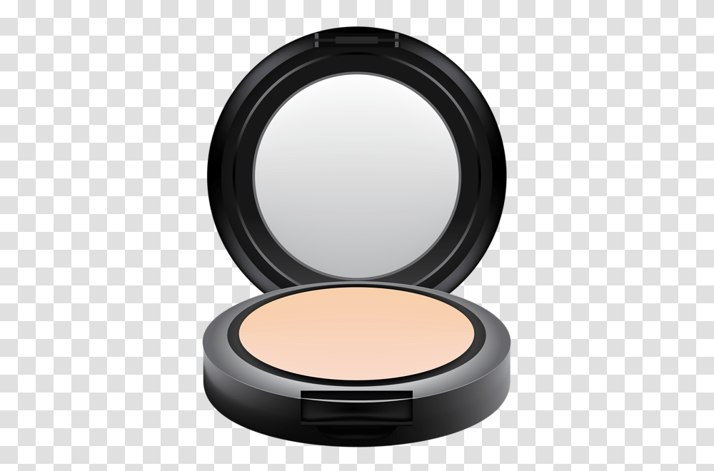 Face Powder, Face Makeup, Cosmetics Transparent Png