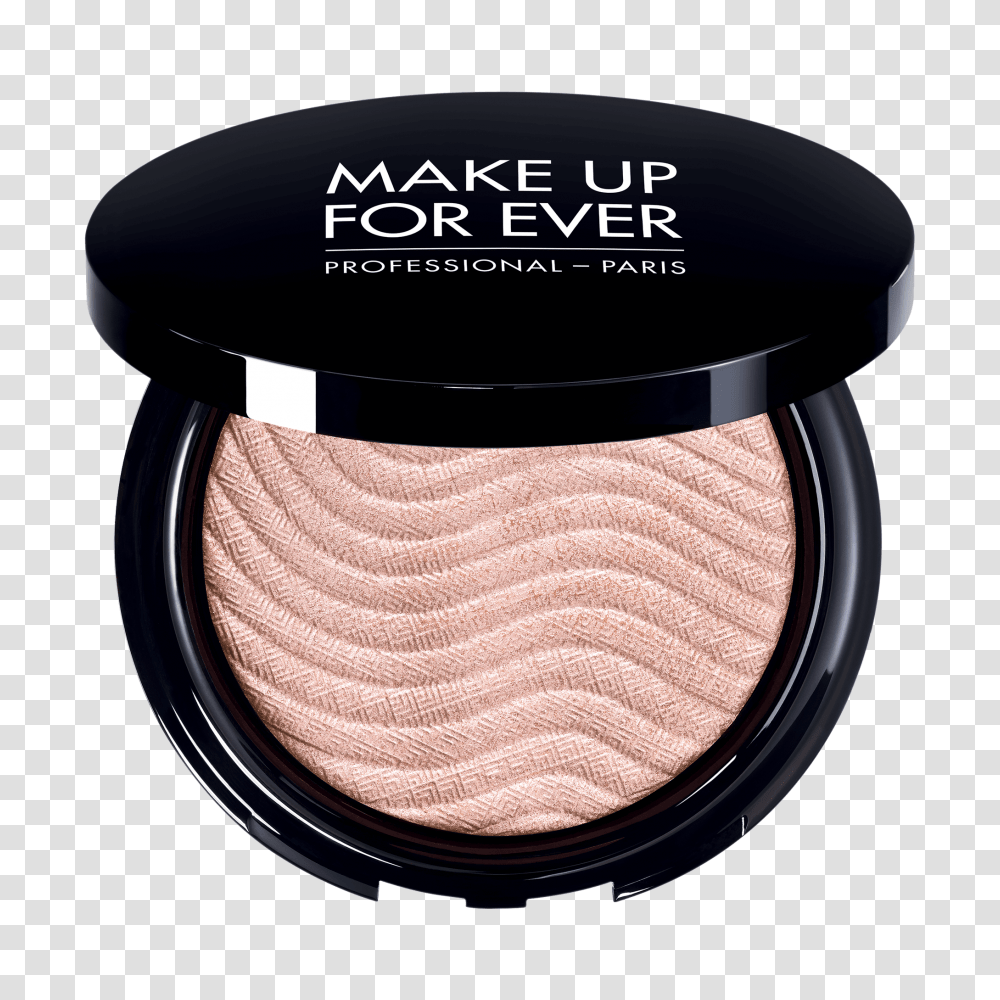 Face Powder, Face Makeup, Cosmetics Transparent Png