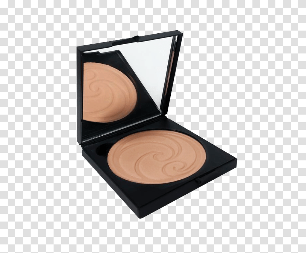 Face Powder, Face Makeup, Cosmetics Transparent Png