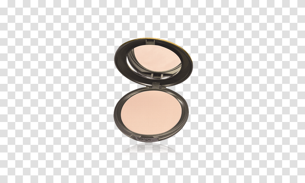 Face Powder, Face Makeup, Cosmetics Transparent Png