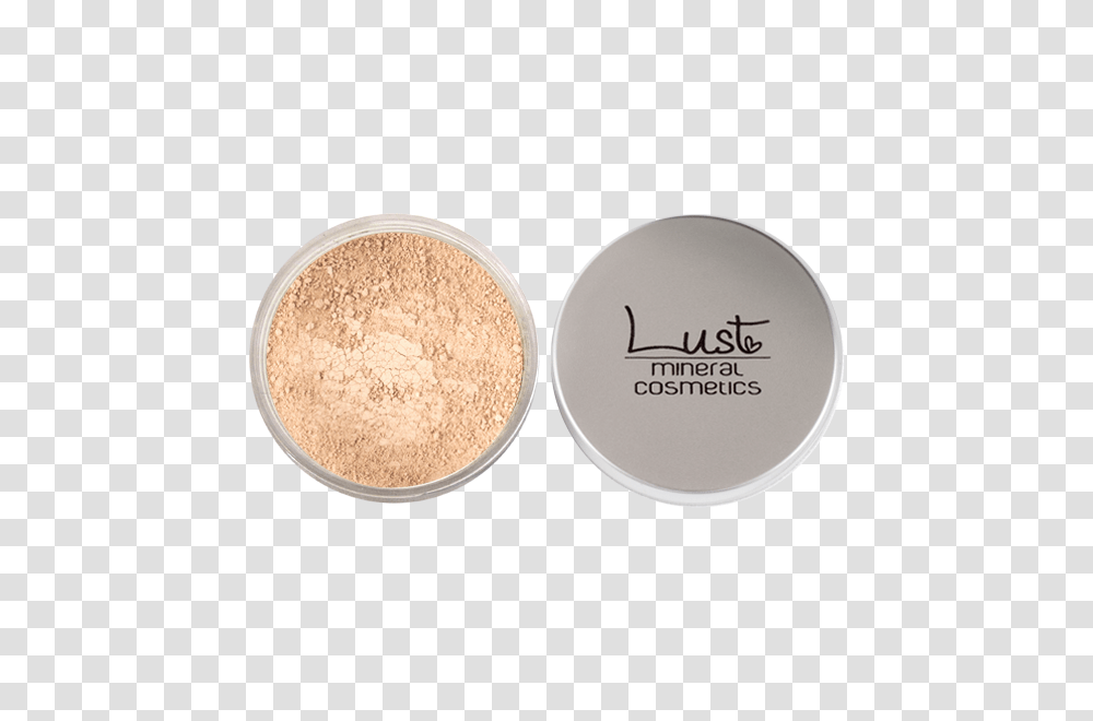 Face Powder, Face Makeup, Cosmetics Transparent Png