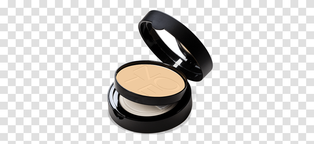 Face Powder, Face Makeup, Cosmetics Transparent Png