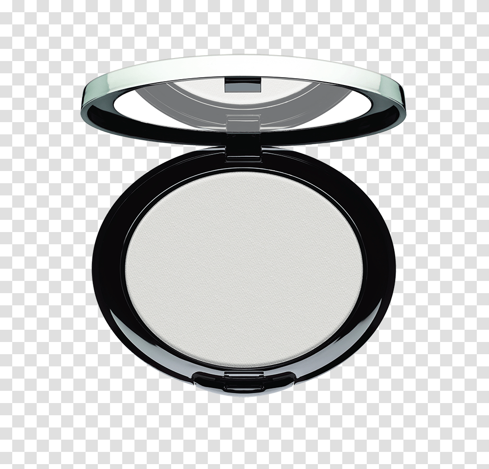 Face Powder, Face Makeup, Cosmetics Transparent Png