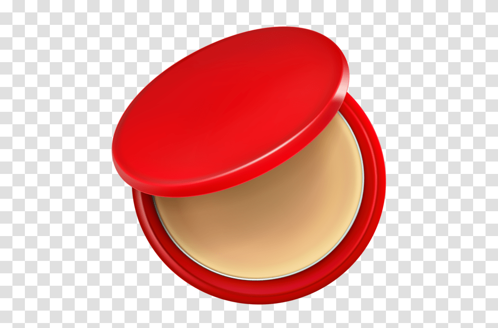 Face Powder, Face Makeup, Cosmetics Transparent Png