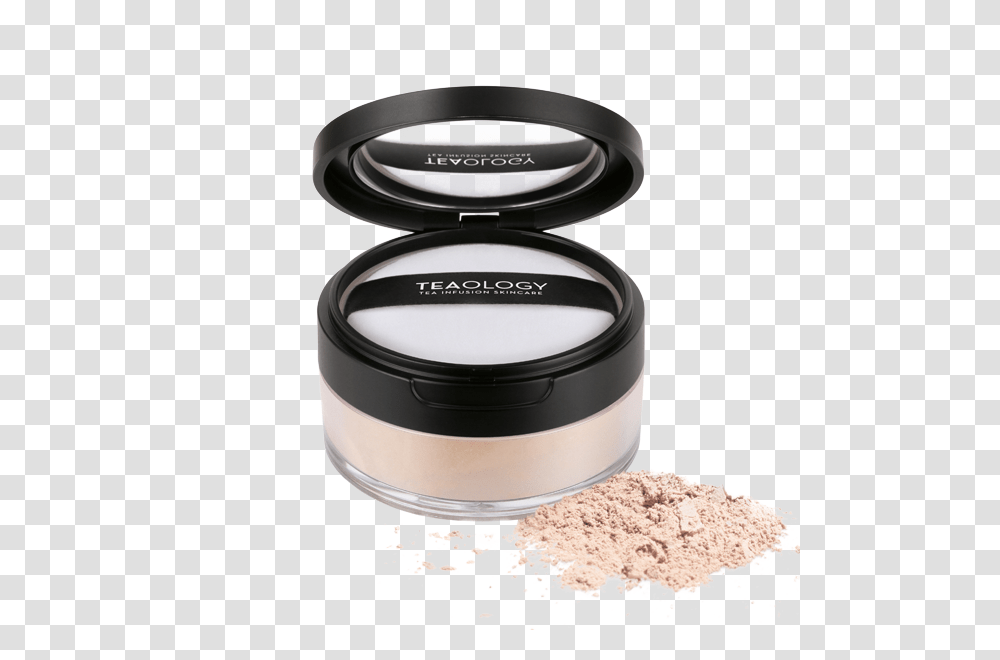 Face Powder, Face Makeup, Cosmetics Transparent Png