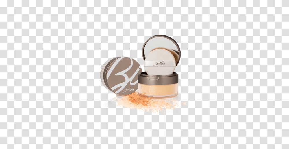 Face Powder, Face Makeup, Cosmetics, Wedding Cake, Dessert Transparent Png