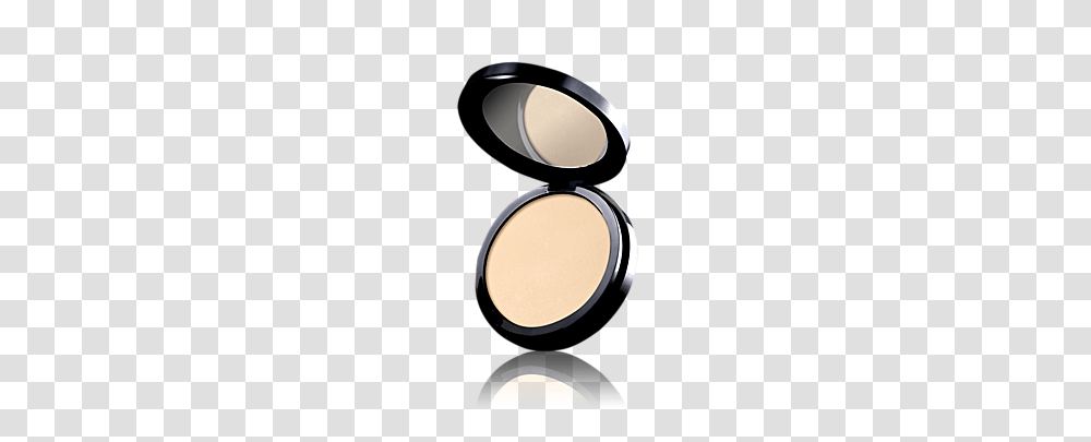 Face Powder, Face Makeup, Cosmetics, Wristwatch Transparent Png