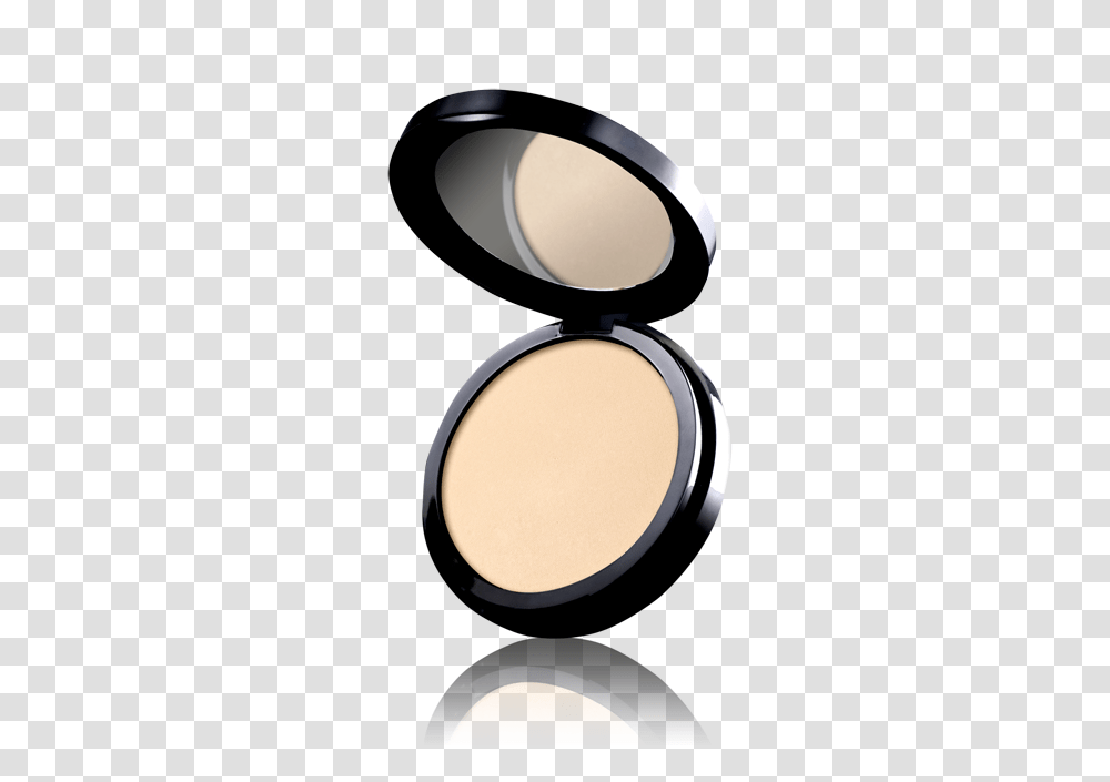 Face Powder, Face Makeup, Cosmetics, Wristwatch Transparent Png