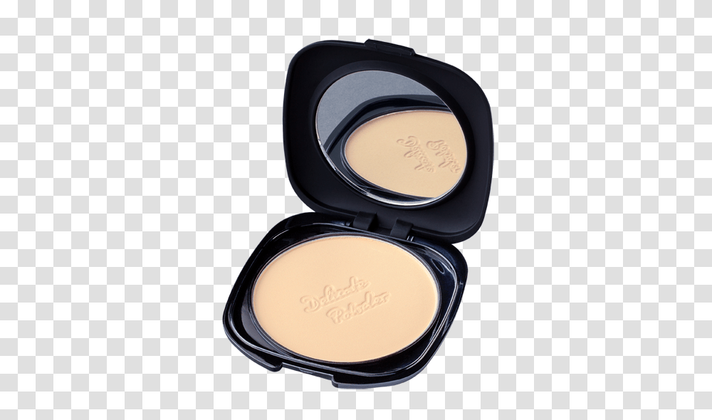 Face Powder, Face Makeup, Cosmetics, Wristwatch Transparent Png