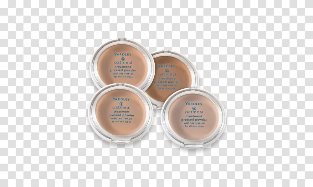 Face Powder, Label, Face Makeup, Cosmetics Transparent Png