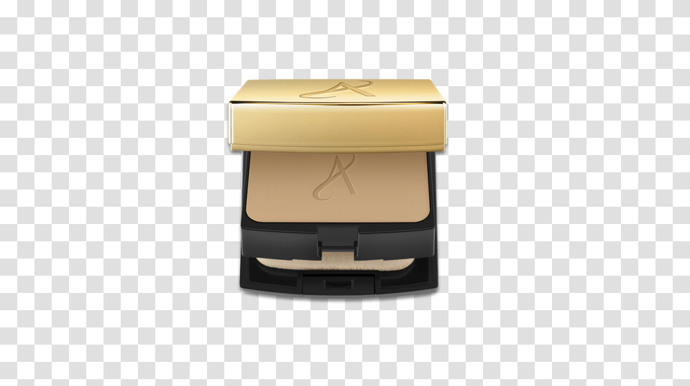 Face Powder, Label, Mailbox, Letterbox Transparent Png