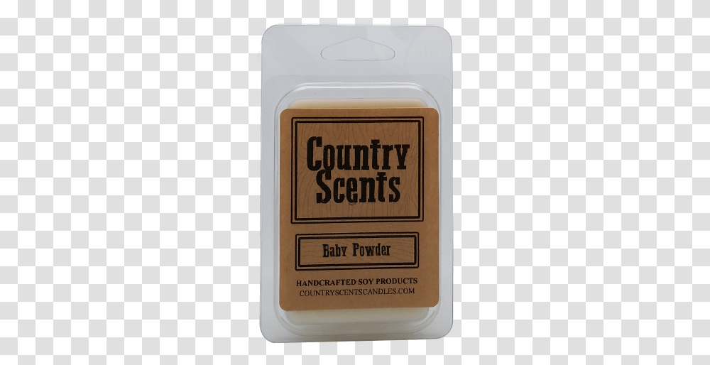 Face Powder, Label, Paper, Word Transparent Png