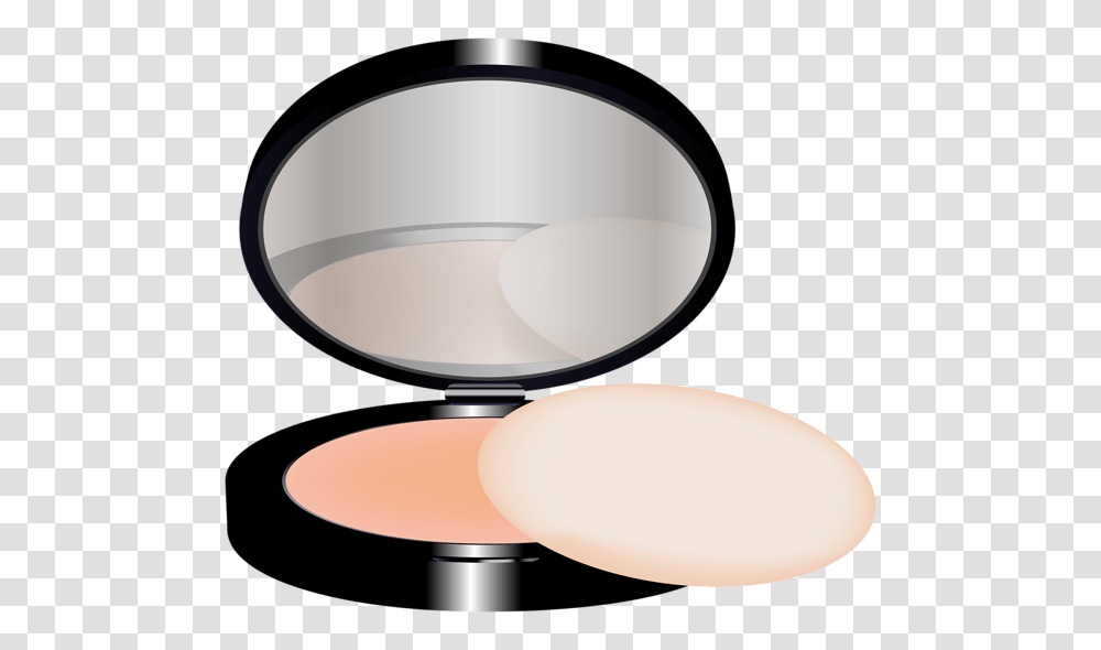 Face Powder, Lamp, Face Makeup, Cosmetics, Light Fixture Transparent Png