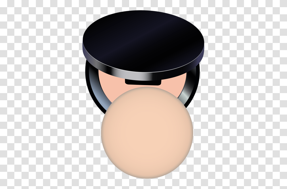 Face Powder, Lamp, Face Makeup, Cosmetics Transparent Png