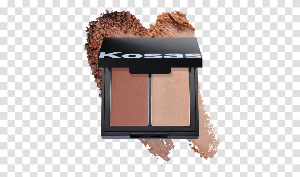 Face Powder, Mailbox, Letterbox, Cosmetics, Face Makeup Transparent Png