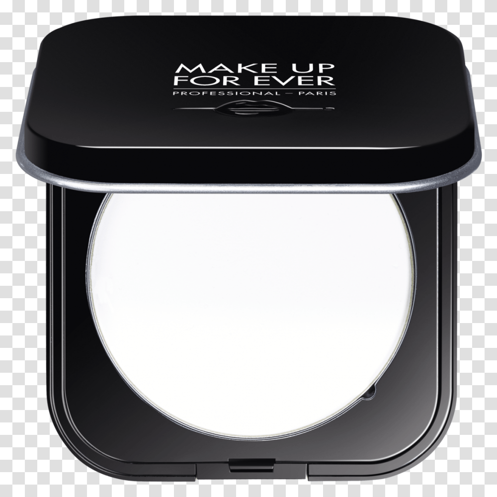 Face Powder Makeup Forever Ultra Hd Microfinishing Pressed Powder, Cosmetics, Face Makeup, Dryer, Appliance Transparent Png