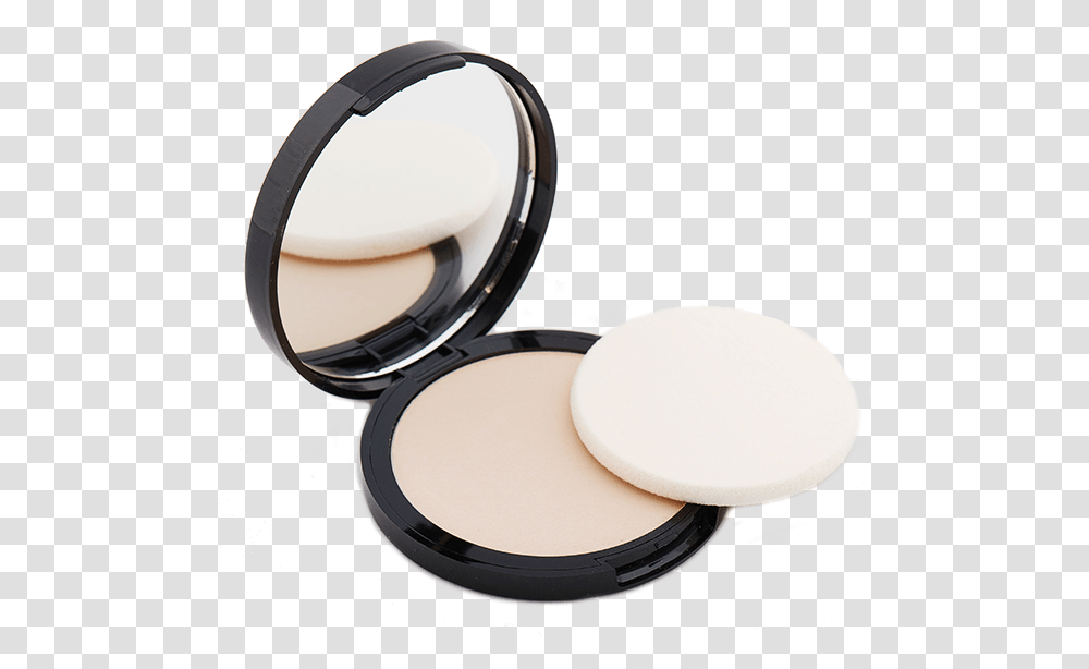 Face Powder Makeup Mirror, Face Makeup, Cosmetics, Tape Transparent Png