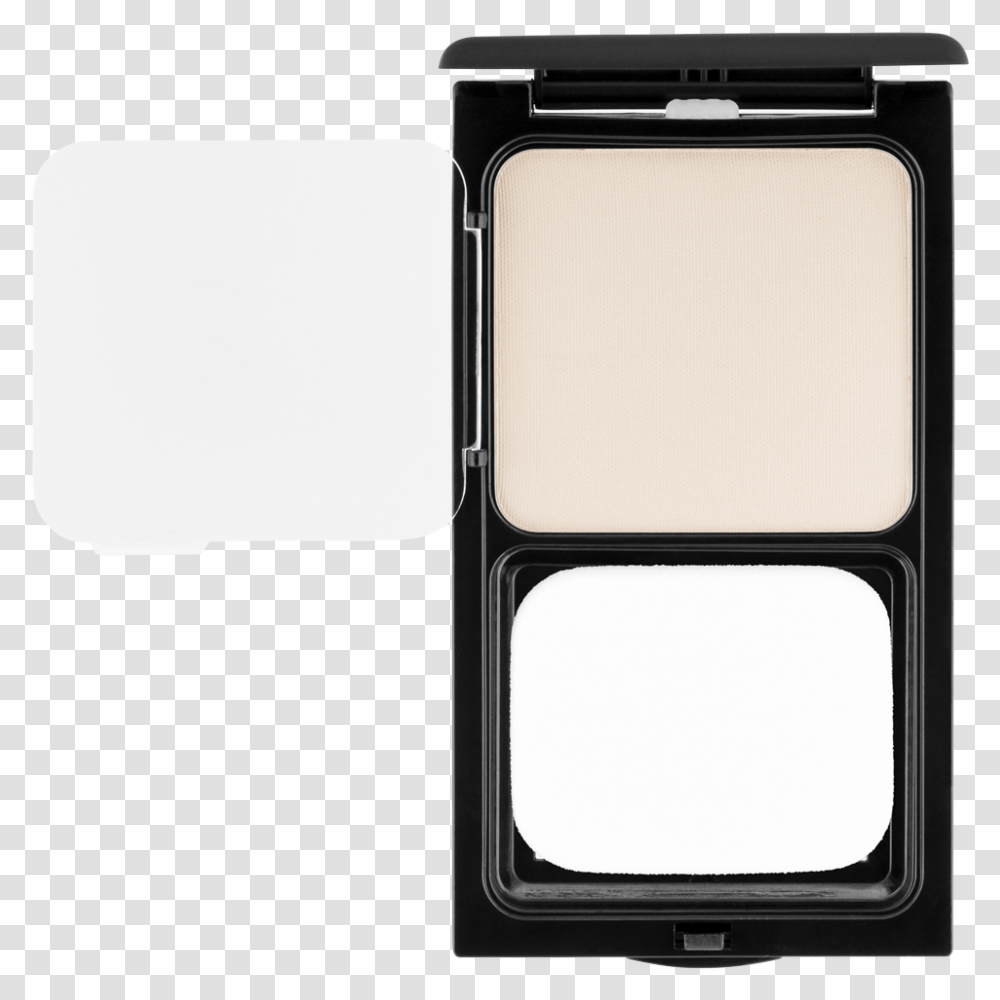 Face Powder, Monitor, Screen, Electronics, Display Transparent Png