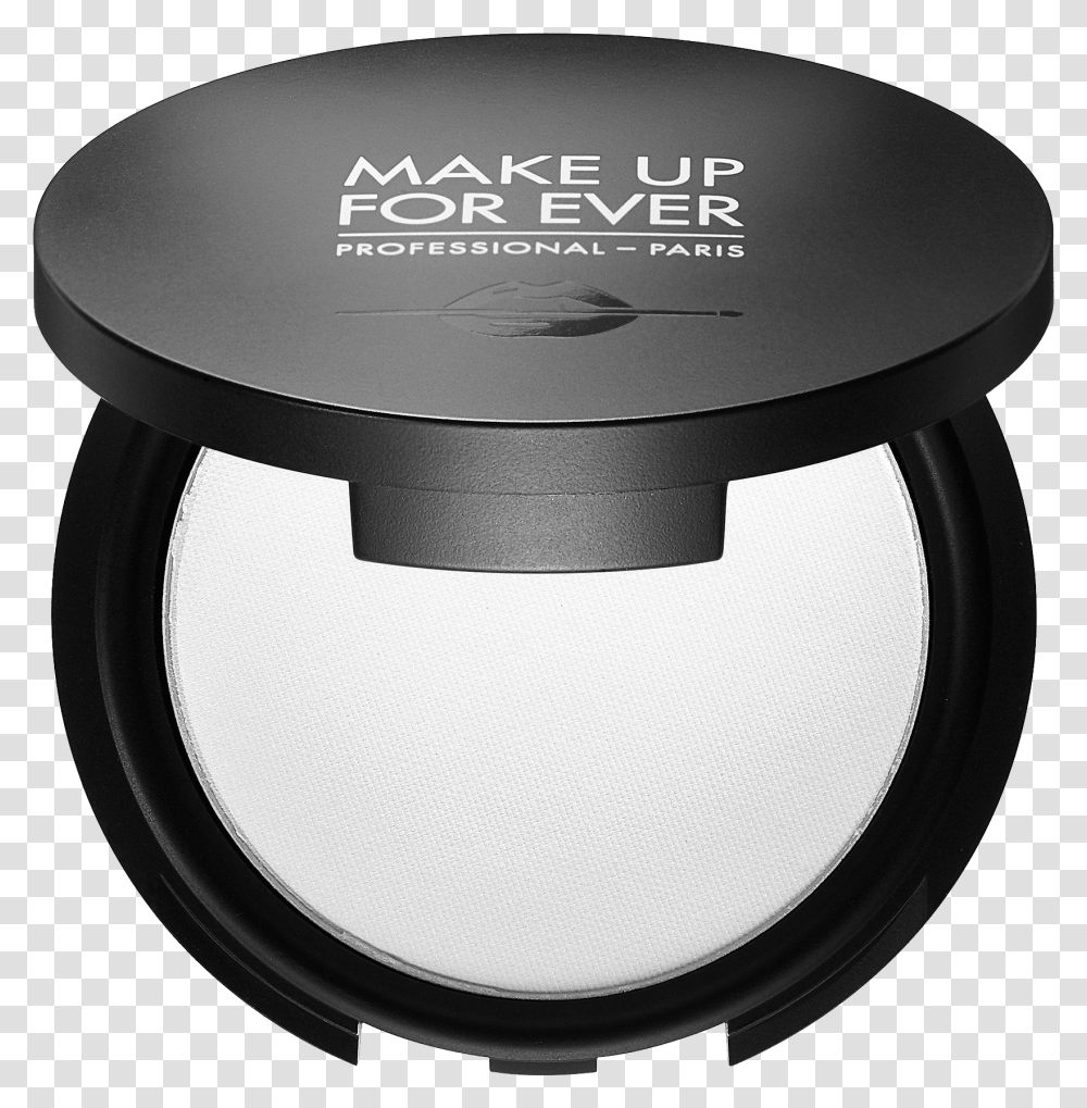 Face Powder Mufe Ultra Hd Microfinishing Pressed Powder, Face Makeup, Cosmetics, Helmet Transparent Png