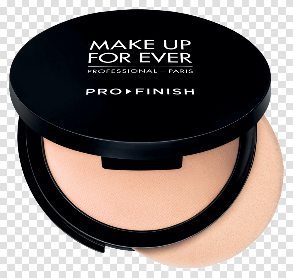 Face Powder Poudre Make Up Forever, Face Makeup, Cosmetics, Helmet Transparent Png