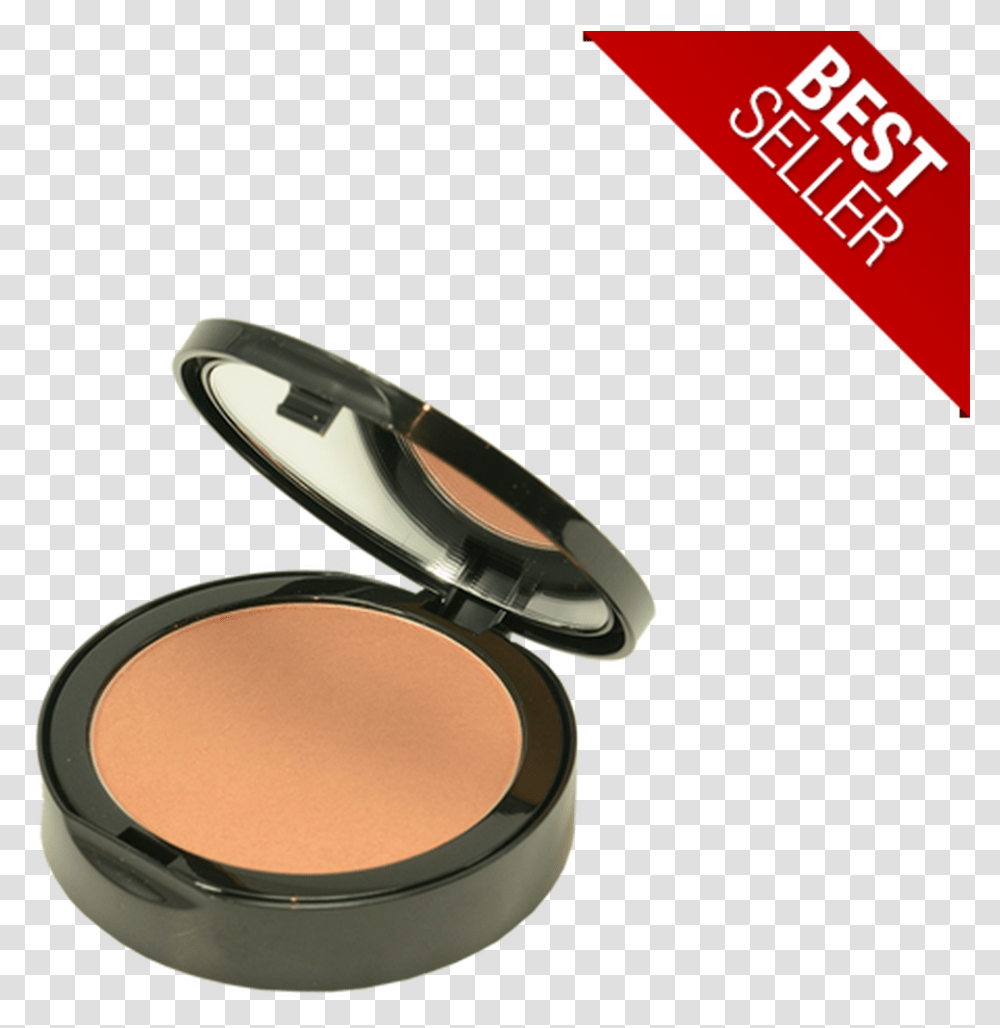 Face Powder, Ring, Jewelry, Accessories, Accessory Transparent Png