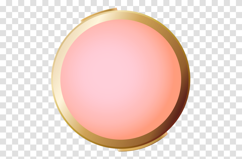 Face Powder, Sphere, Balloon Transparent Png