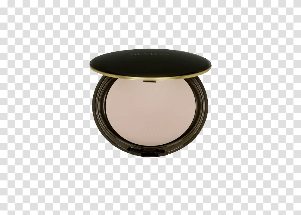 Face Powder, Tabletop, Furniture, Ring, Jewelry Transparent Png