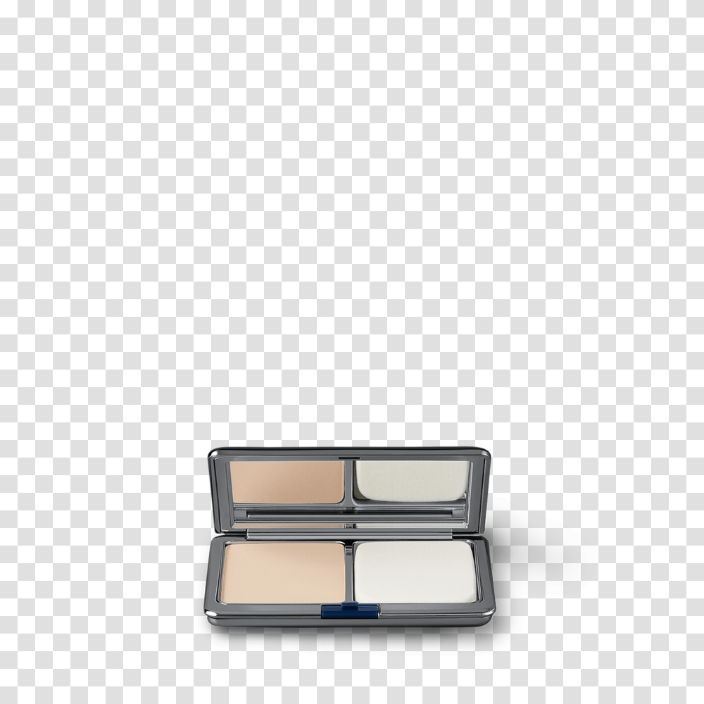 Face Powder, Tabletop, Furniture, Window, Canvas Transparent Png