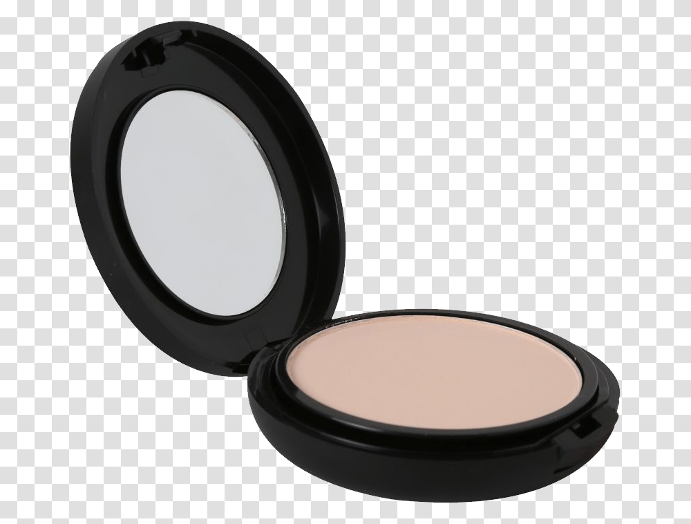 Face Powder, Tape, Cosmetics, Face Makeup Transparent Png